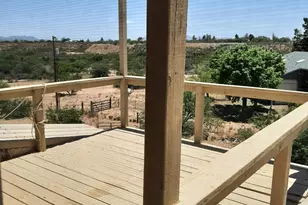 2773 S Moson Rd, Sierra Vista, AZ 85650 - Photo 35