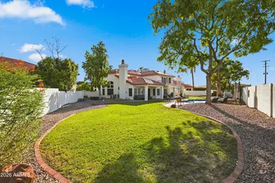 5422 W Aster Drive, Glendale, AZ 85304 - Photo 41