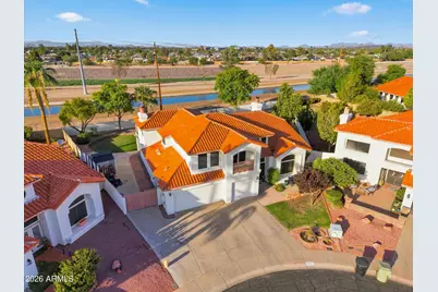 5422 W Aster Drive, Glendale, AZ 85304 - Photo 55