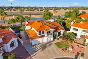 5422 W Aster Dr, Glendale, AZ 85304 - Photo 55