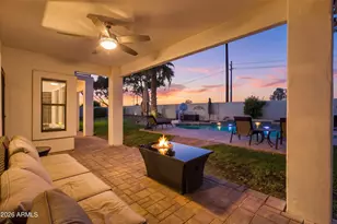 5422 W Aster Dr, Glendale, AZ 85304 - Photo 49