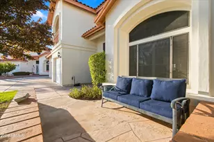 5422 W Aster Dr, Glendale, AZ 85304 - Photo 5