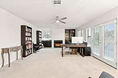 5422 W Aster Drive, Glendale, AZ 85304 - Photo 27