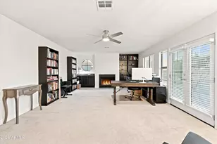 5422 W Aster Dr, Glendale, AZ 85304 - Photo 27