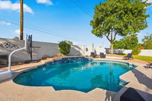 5422 W Aster Dr, Glendale, AZ 85304 - Photo 39