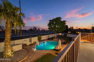 5422 W Aster Dr, Glendale, AZ 85304 - Photo 43
