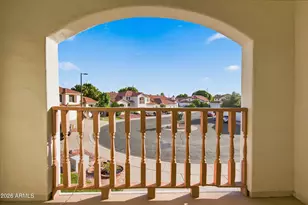5422 W Aster Dr, Glendale, AZ 85304 - Photo 35
