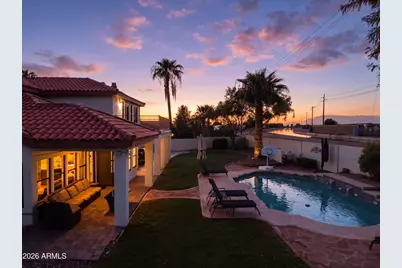 5422 W Aster Drive, Glendale, AZ 85304 - Photo 51