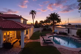 5422 W Aster Dr, Glendale, AZ 85304 - Photo 51