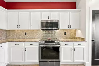 5422 W Aster Drive, Glendale, AZ 85304 - Photo 17