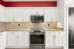 5422 W Aster Dr, Glendale, AZ 85304 - Photo 17