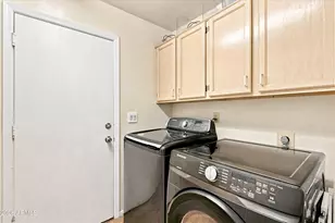 5422 W Aster Dr, Glendale, AZ 85304 - Photo 19