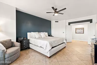 5422 W Aster Drive, Glendale, AZ 85304 - Photo 21