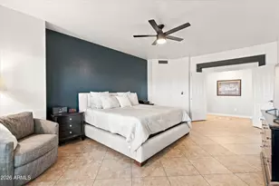 5422 W Aster Dr, Glendale, AZ 85304 - Photo 21