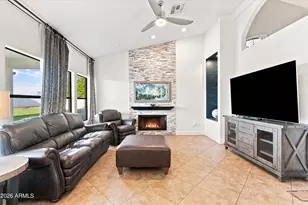 5422 W Aster Dr, Glendale, AZ 85304 - Photo 11