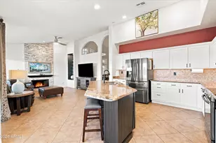 5422 W Aster Dr, Glendale, AZ 85304 - Photo 15
