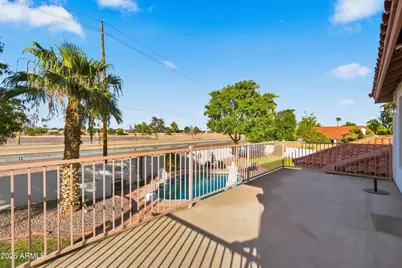 5422 W Aster Drive, Glendale, AZ 85304 - Photo 29
