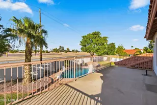 5422 W Aster Dr, Glendale, AZ 85304 - Photo 29