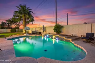 5422 W Aster Dr, Glendale, AZ 85304 - Photo 45
