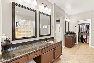 5422 W Aster Drive, Glendale, AZ 85304 - Photo 25