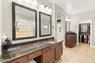 5422 W Aster Dr, Glendale, AZ 85304 - Photo 25