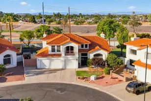 5422 W Aster Dr, Glendale, AZ 85304 - Photo 3