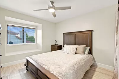 5422 W Aster Drive, Glendale, AZ 85304 - Photo 31