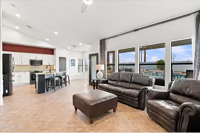 5422 W Aster Drive, Glendale, AZ 85304 - Photo 13