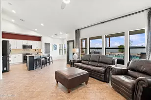 5422 W Aster Dr, Glendale, AZ 85304 - Photo 13