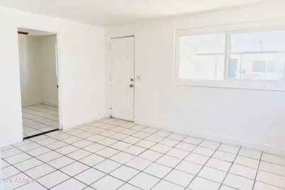 1125 E Devonshire Avenue #8, Phoenix, AZ 85014 - Photo 3