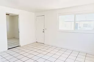 1125 E Devonshire Ave, Phoenix, AZ 85014 - Photo 3