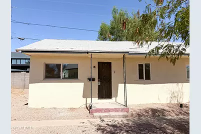 1125 E Devonshire Avenue #8, Phoenix, AZ 85014 - Photo 1