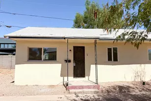 1125 E Devonshire Ave, Phoenix, AZ 85014 - Photo 1