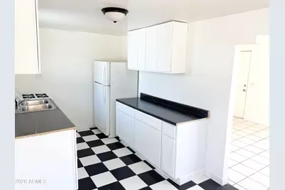 1125 E Devonshire Avenue #8, Phoenix, AZ 85014 - Photo 5