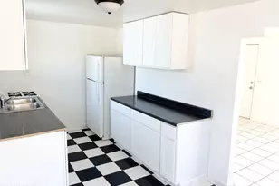1125 E Devonshire Ave, Phoenix, AZ 85014 - Photo 5
