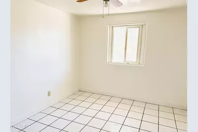 1125 E Devonshire Avenue #8, Phoenix, AZ 85014 - Photo 7