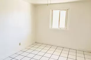 1125 E Devonshire Ave, Phoenix, AZ 85014 - Photo 7