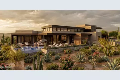 15935 N Mountain Parkway, Fountain Hills, AZ 85268 - Photo 1