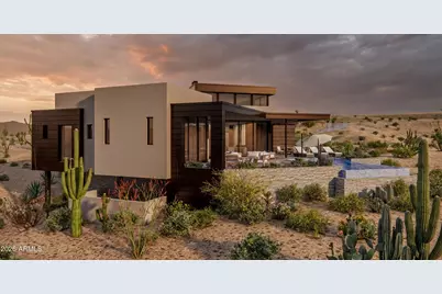 15935 N Mountain Parkway, Fountain Hills, AZ 85268 - Photo 3