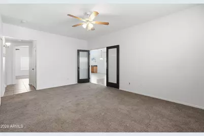 12801 W Lisbon Lane, El Mirage, AZ 85335 - Photo 21