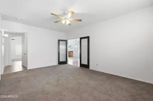 12801 W Lisbon Ln, El Mirage, AZ 85335 - Photo 21