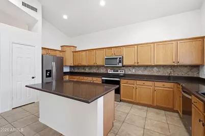 12801 W Lisbon Lane, El Mirage, AZ 85335 - Photo 3