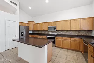 12801 W Lisbon Ln, El Mirage, AZ 85335 - Photo 3
