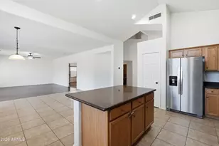 12801 W Lisbon Ln, El Mirage, AZ 85335 - Photo 5