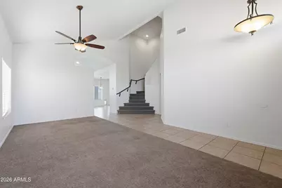 12801 W Lisbon Lane, El Mirage, AZ 85335 - Photo 7
