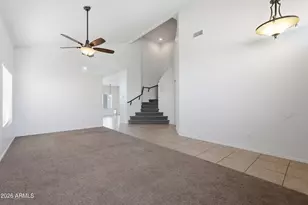 12801 W Lisbon Ln, El Mirage, AZ 85335 - Photo 7