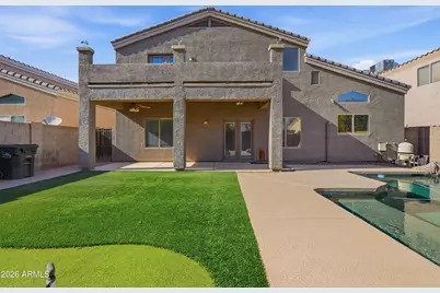 12801 W Lisbon Lane, El Mirage, AZ 85335 - Photo 29