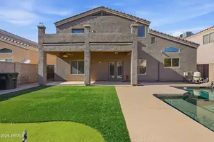 12801 W Lisbon Ln, El Mirage, AZ 85335 - Photo 29