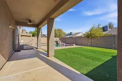 12801 W Lisbon Lane, El Mirage, AZ 85335 - Photo 25