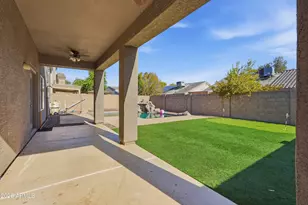 12801 W Lisbon Ln, El Mirage, AZ 85335 - Photo 25